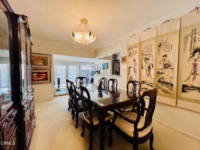 2156 El Molino Place, San Marino, CA 91108