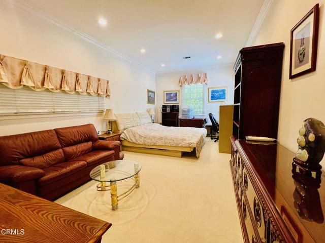 2156 El Molino Place, San Marino, CA 91108