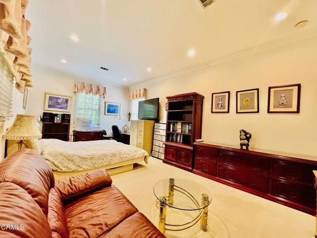 2156 El Molino Place, San Marino, CA 91108