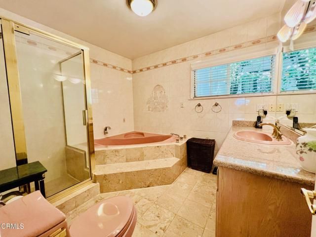 2156 El Molino Place, San Marino, CA 91108