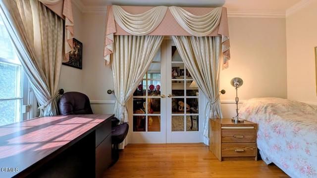 2156 El Molino Place, San Marino, CA 91108