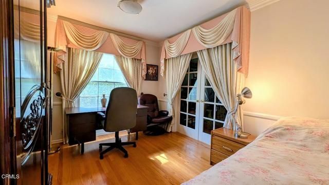 2156 El Molino Place, San Marino, CA 91108