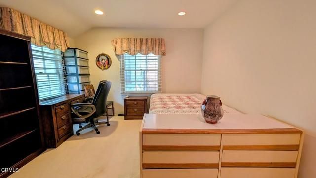 2156 El Molino Place, San Marino, CA 91108