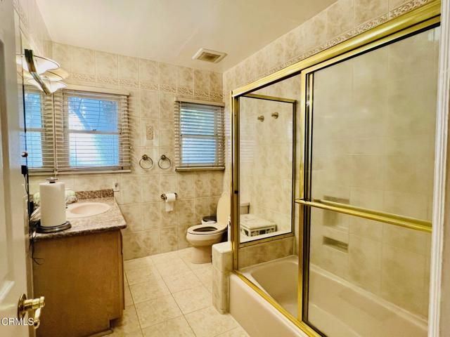 2156 El Molino Place, San Marino, CA 91108