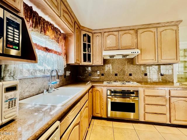 2156 El Molino Place, San Marino, CA 91108