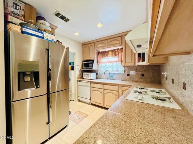 2156 El Molino Place, San Marino, CA 91108