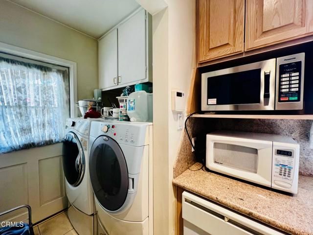 2156 El Molino Place, San Marino, CA 91108