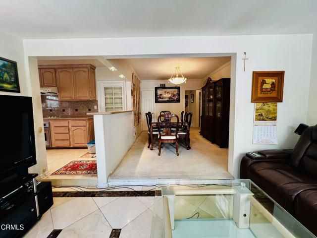 2156 El Molino Place, San Marino, CA 91108