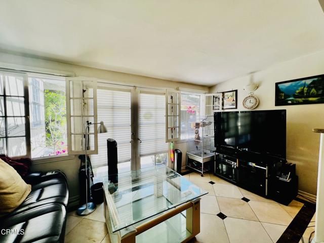 2156 El Molino Place, San Marino, CA 91108