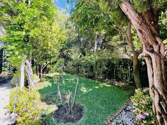 2156 El Molino Place, San Marino, CA 91108