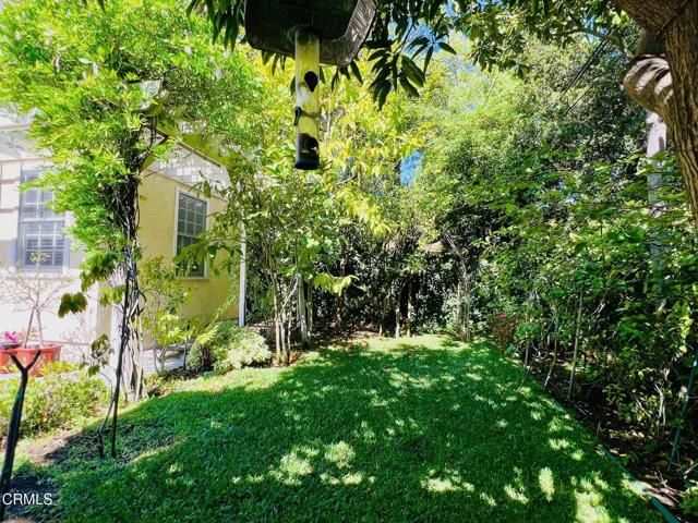 2156 El Molino Place, San Marino, CA 91108