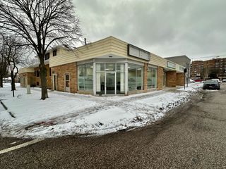 7872 Lincoln Avenue, Skokie, IL 60077