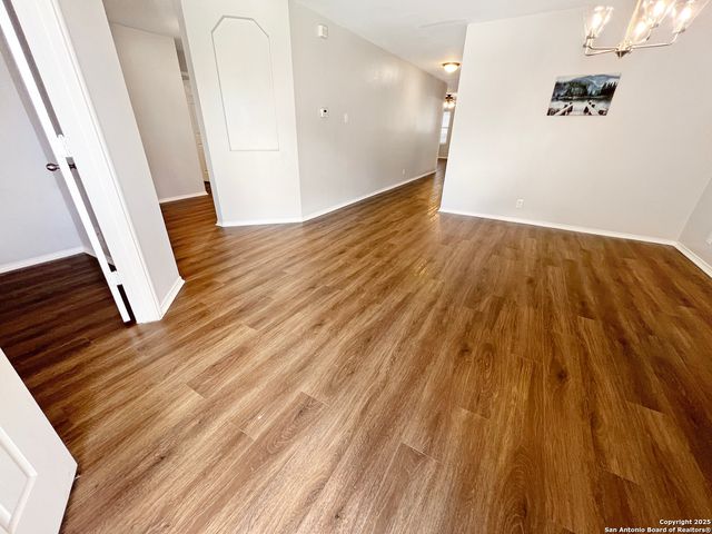 12731 Rambling Rose, San Antonio, TX 78253
