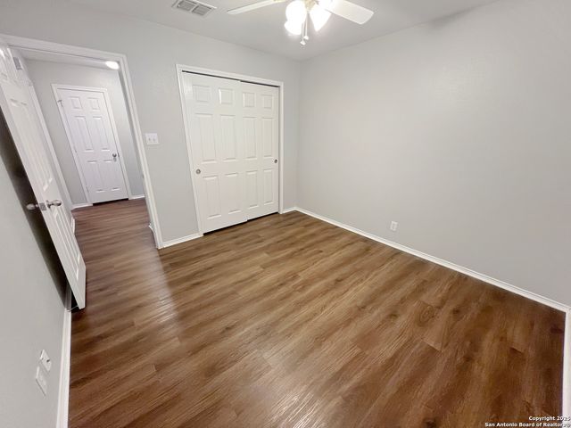 12731 Rambling Rose, San Antonio, TX 78253