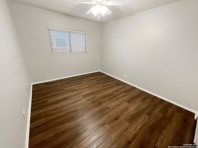 12731 Rambling Rose, San Antonio, TX 78253