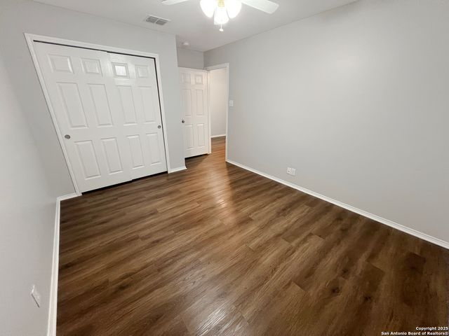 12731 Rambling Rose, San Antonio, TX 78253