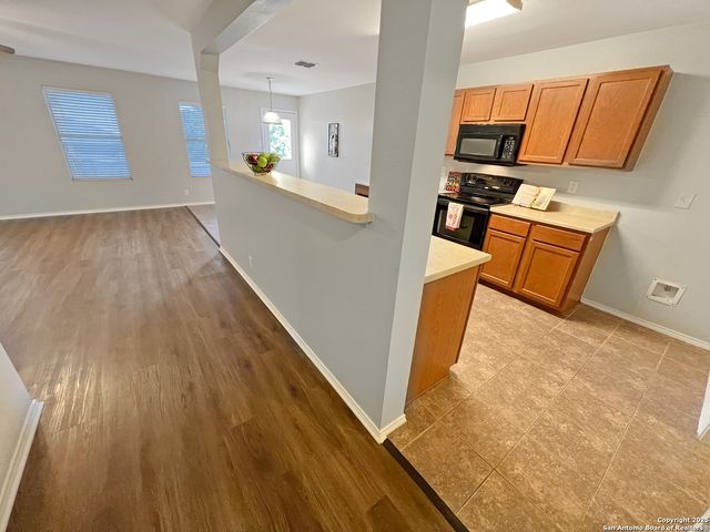 12731 Rambling Rose, San Antonio, TX 78253