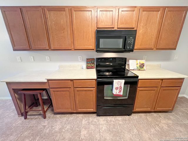 12731 Rambling Rose, San Antonio, TX 78253