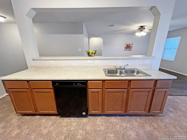 12731 Rambling Rose, San Antonio, TX 78253