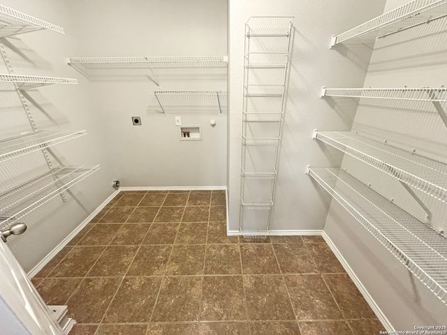 12731 Rambling Rose, San Antonio, TX 78253