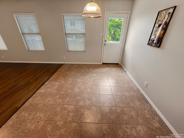 12731 Rambling Rose, San Antonio, TX 78253