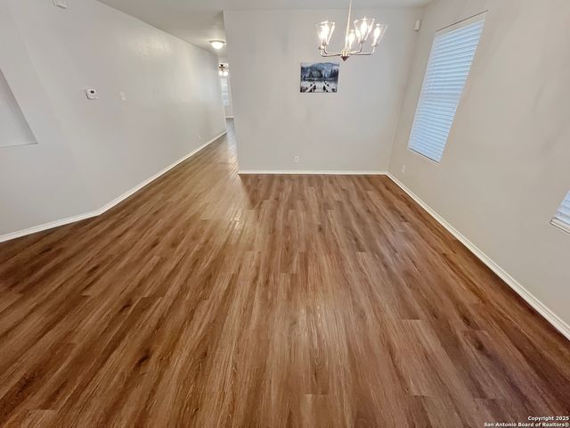 12731 Rambling Rose, San Antonio, TX 78253