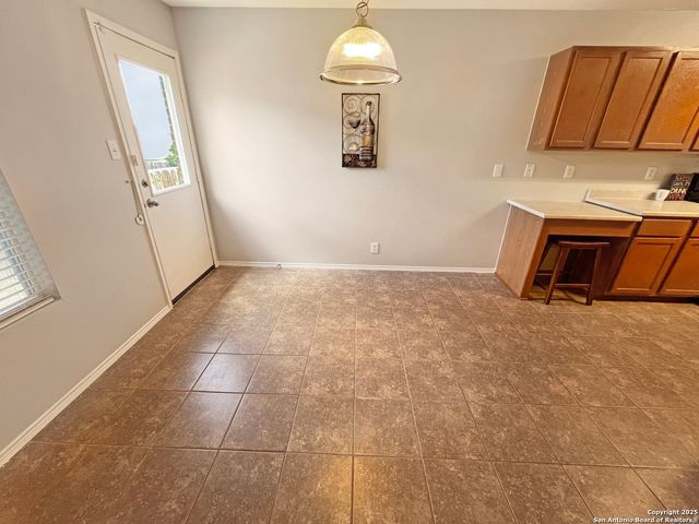 12731 Rambling Rose, San Antonio, TX 78253