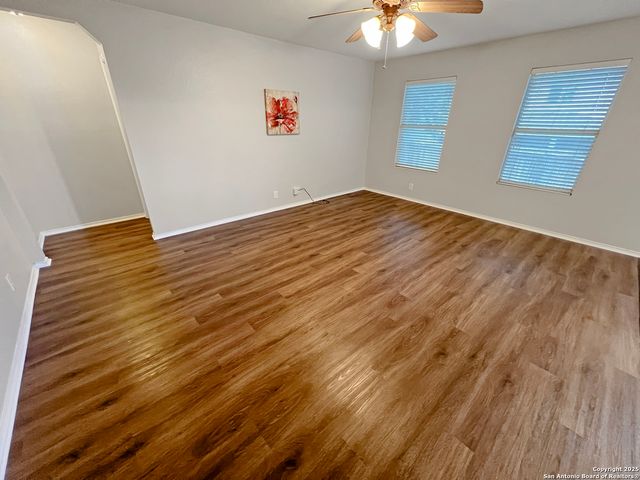 12731 Rambling Rose, San Antonio, TX 78253