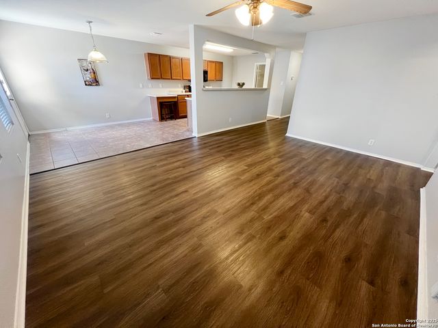 12731 Rambling Rose, San Antonio, TX 78253