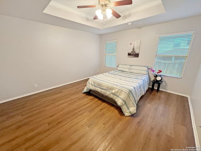 12731 Rambling Rose, San Antonio, TX 78253