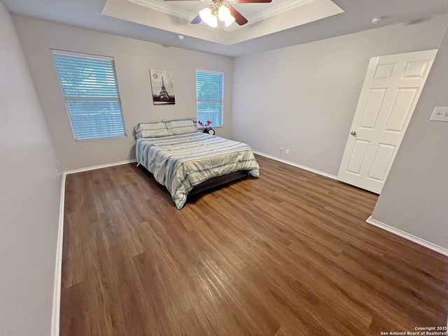 12731 Rambling Rose, San Antonio, TX 78253