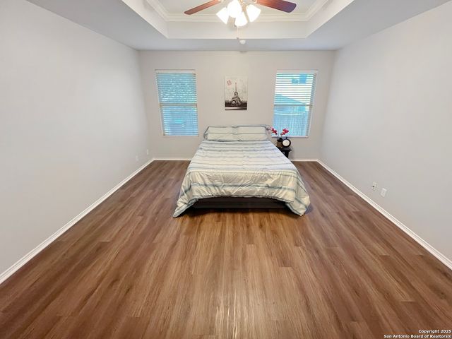 12731 Rambling Rose, San Antonio, TX 78253