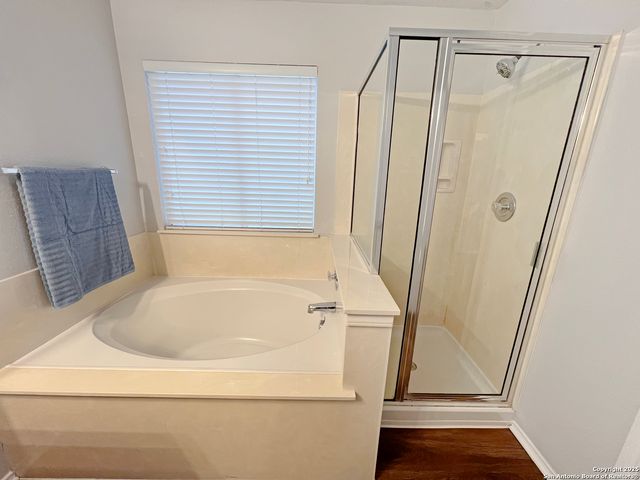 12731 Rambling Rose, San Antonio, TX 78253
