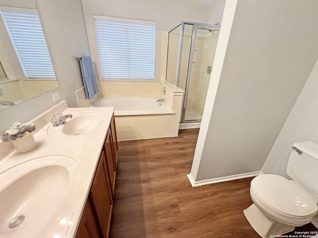 12731 Rambling Rose, San Antonio, TX 78253