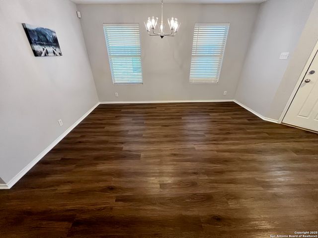 12731 Rambling Rose, San Antonio, TX 78253