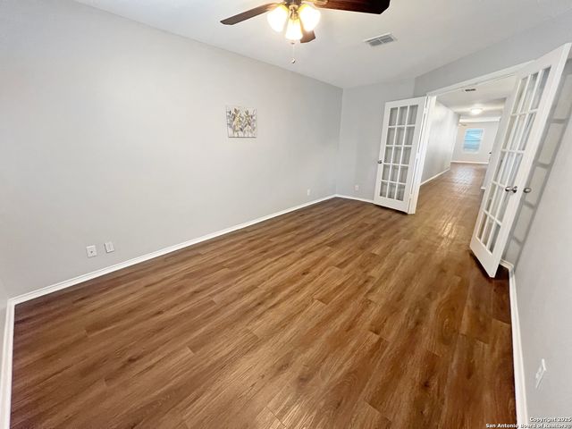 12731 Rambling Rose, San Antonio, TX 78253