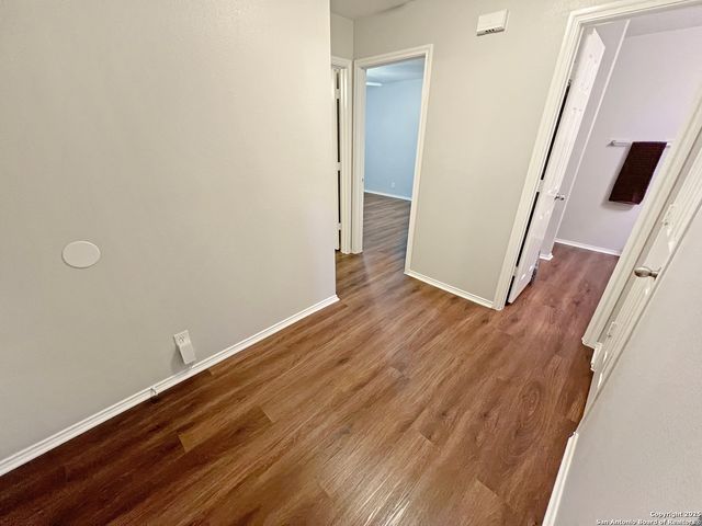 12731 Rambling Rose, San Antonio, TX 78253