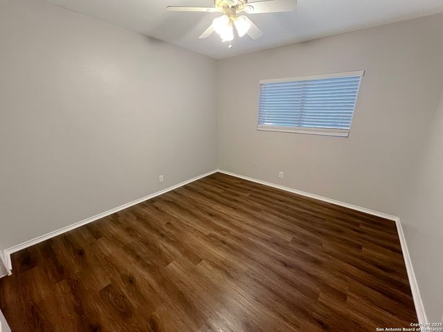 12731 Rambling Rose, San Antonio, TX 78253