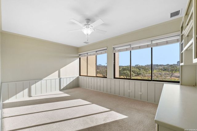 4001 N New Braunfels APT 300A, San Antonio, TX 78209