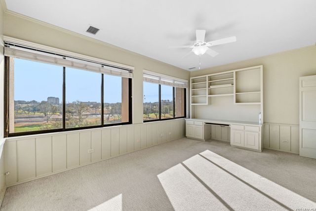 4001 N New Braunfels APT 300A, San Antonio, TX 78209