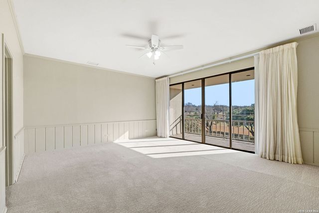 4001 N New Braunfels APT 300A, San Antonio, TX 78209