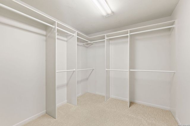 4001 N New Braunfels APT 300A, San Antonio, TX 78209