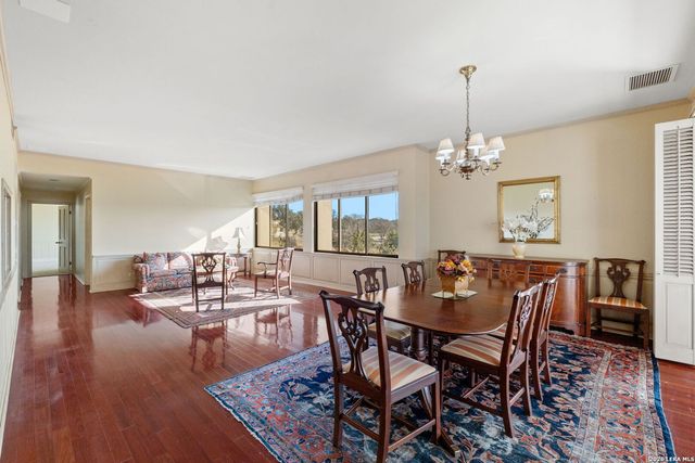 4001 N New Braunfels APT 300A, San Antonio, TX 78209