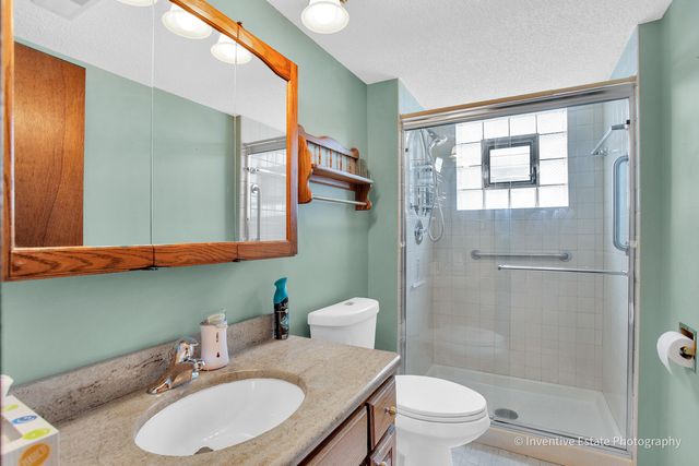 14637 S East Abbott Road, Homer Glen, IL 60491
