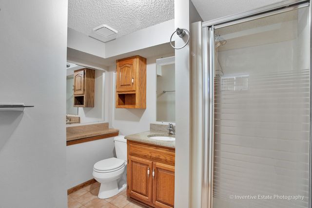 14637 S East Abbott Road, Homer Glen, IL 60491