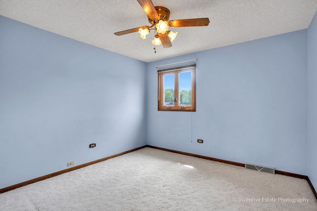 14637 S East Abbott Road, Homer Glen, IL 60491