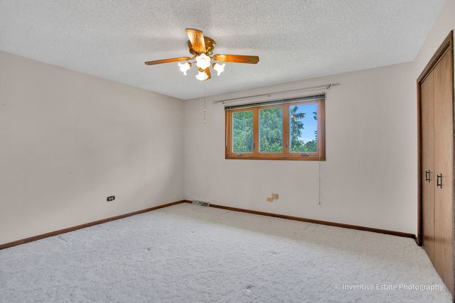 14637 S East Abbott Road, Homer Glen, IL 60491