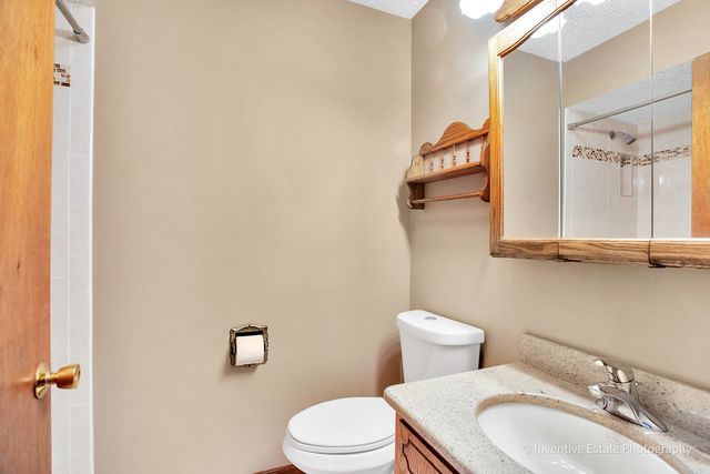 14637 S East Abbott Road, Homer Glen, IL 60491