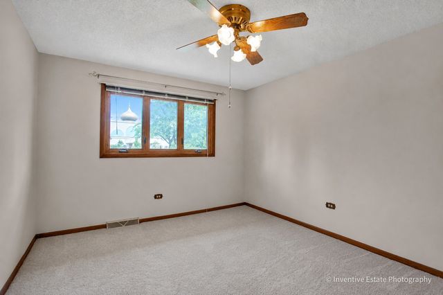 14637 S East Abbott Road, Homer Glen, IL 60491