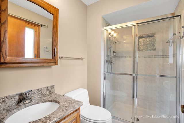 14637 S East Abbott Road, Homer Glen, IL 60491